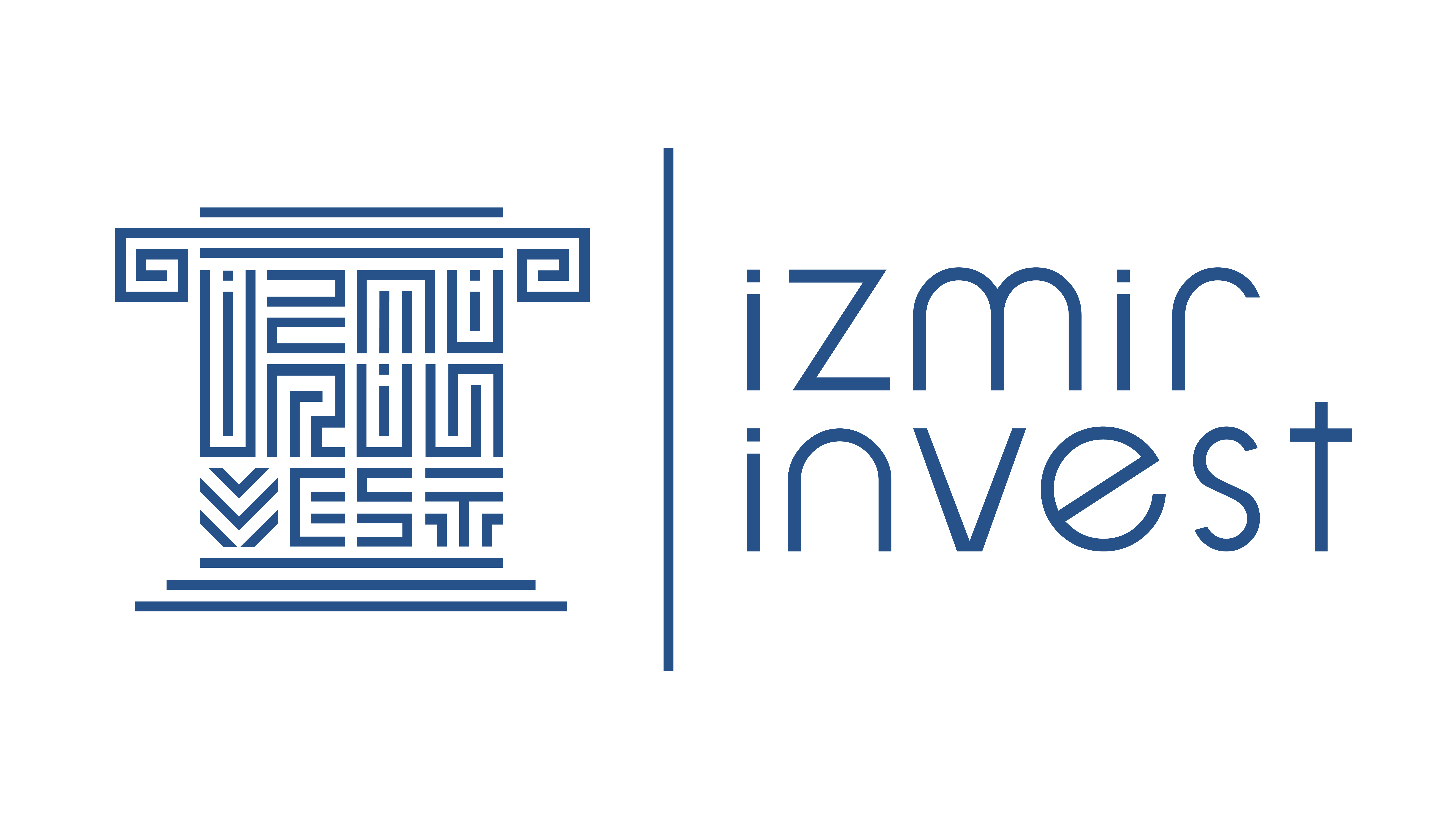 İzmir İnvest