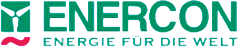 marka10