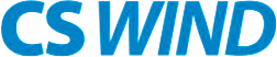 marka11