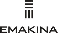 marka15