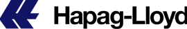 marka26